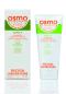 Preview: E2356 Kurset Osmo-Thermy